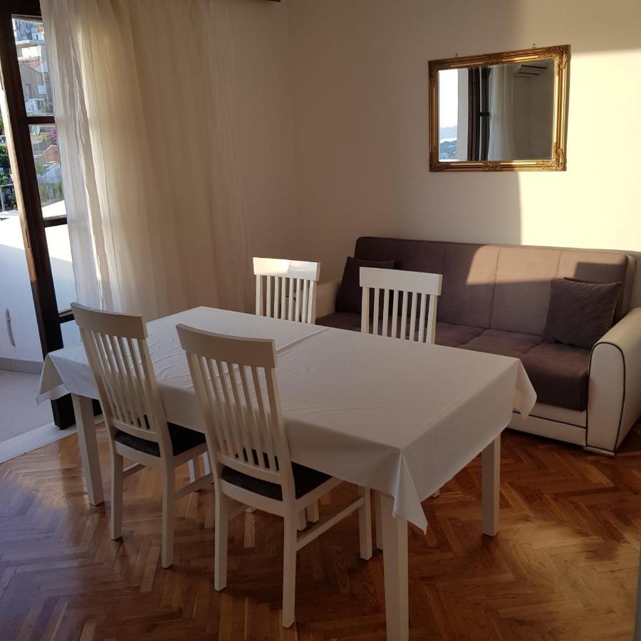 Apartment Anet With Free Parking Dubrovnik Eksteriør billede