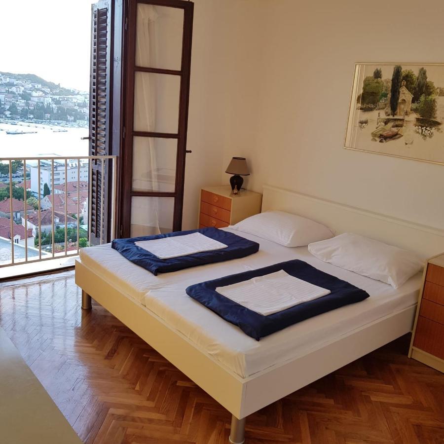 Apartment Anet With Free Parking Dubrovnik Eksteriør billede